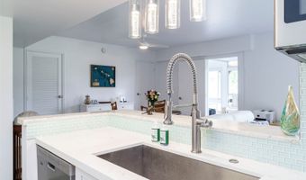 1022 Prospect St 807D, Honolulu, HI 96822