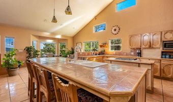 39 Martin Luther King Jr Blvd, Angel Fire, NM 87710