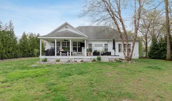 26074 KITS BURROW Ct, Georgetown, DE 19947