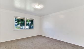 7029 Arizona Ave, Los Angeles, CA 90045