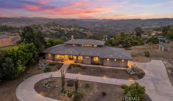 1186 Lydia Ln, Fallbrook, CA 92028