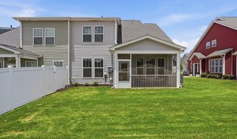 1116 Cobbler Ln, Boiling Springs, SC 29316