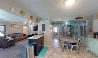 1000 W 13th, Ada, OK 74820