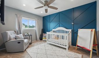 1595 Bay Meadows Dr, Alpine, CA 91901