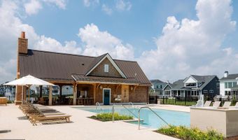 144 PADDOCK Way Lot 33, Lewes, DE 19958