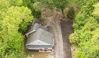 227 S Route 47, Cape May Court House, NJ 08210