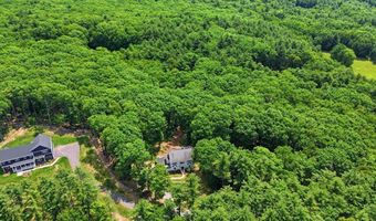 99 Nourse Rd, Bolton, MA 01740