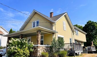 85 Ivy St, Branford, CT 06405