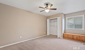 11909 W Patrina Dr, Boise, ID 83713