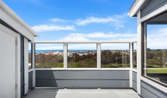 2031 Via Concha, San Clemente, CA 92673