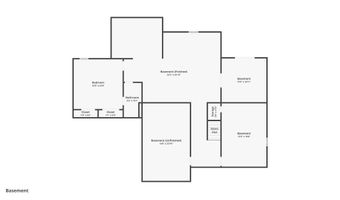 1205 BRIAR POST Ct, Bel Air, MD 21015