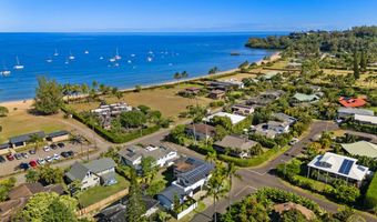 5108 OPELU St, Hanalei, HI 96714