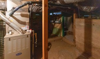 60 BLACK KNOB Vw, Bisbee, AZ 85603