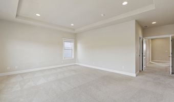 16649 SW FRIENDLY Ln, Beaverton, OR 97007