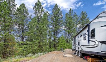 1497 Pine Ridge Dr, Cascade, ID 83611