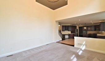 563 EXETER Ct, Ambler, PA 19002