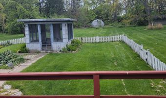 24049 W Grass Lake Rd, Antioch, IL 60002
