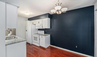 3054 Forest Creek Ct, Ann Arbor, MI 48108