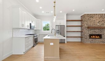151 A W Roberts Dr, Ball Ground, GA 30107
