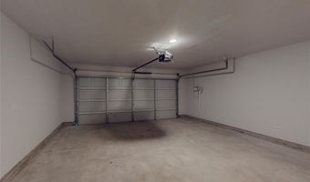 2209 Pacific Ave, Anna, TX 75409
