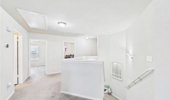 6507 SW Chalkstone Rd, Bentonville, AR 72713