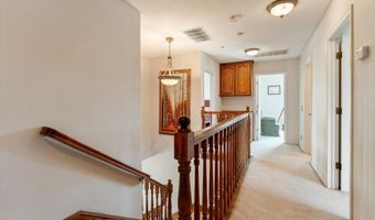 34625 Red Rover Mine Rd, Acton, CA 93510