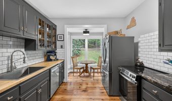 280 Hidden Acres Ln, Amherst, VA 24521