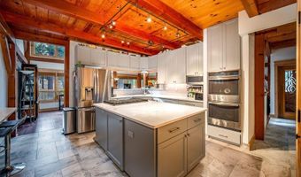 1215 Beaver Creek Dr, Bayfield, CO 81122