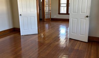 17 Branch St 3, Waterbury, CT 06704