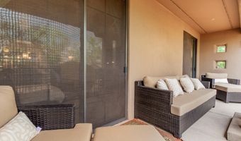 36601 N MULE TRAIN Rd A23, Carefree, AZ 85377