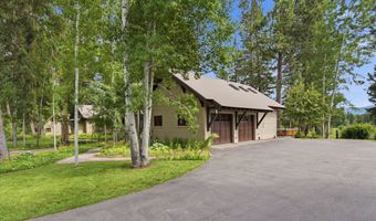 965 Eastman Dr, Bigfork, MT 59911