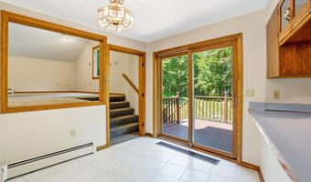 278 Route 13, Brookline, NH 03033