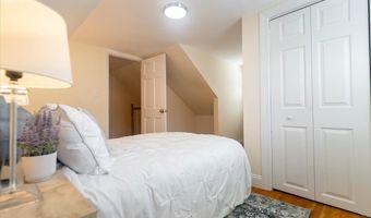 28 Adair Rd, Boston, MA 02135