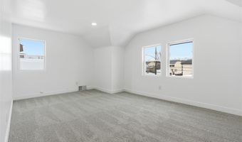 1227 Mcminn St, Aliquippa, PA 15001