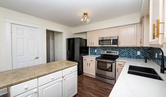 110 CARLISLE Dr, Dover, DE 19904