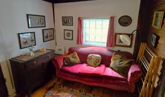 22 Kimball Hill Rd, Putney, VT 05346