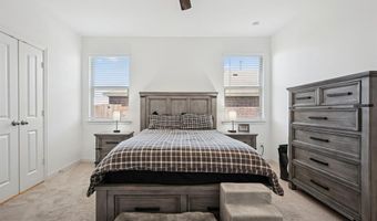 1512 Helmoken Falls Dr, Anna, TX 75409