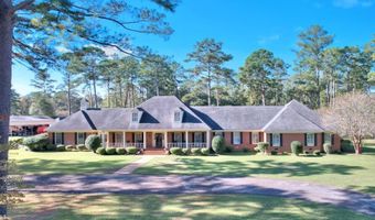2307 Tara Dr, Albany, GA 31721