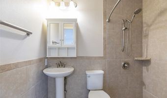 521 Avenue H, Anson, TX 79501