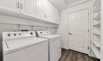 10 Conner Way, Gardnerville, NV 89410