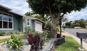 155 Kulipuu St, Kihei, HI 96753