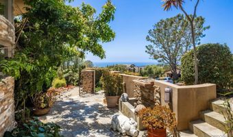 2247 El Amigo Rd, Del Mar, CA 92014