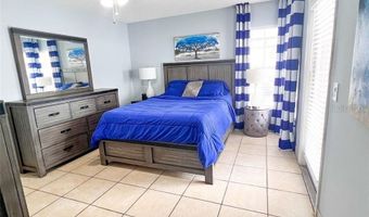 307 DIAMOND RIDGE Blvd, Auburndale, FL 33823