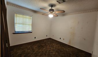 116 Pm Ln, Ama, LA 70031