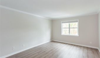 72 Sutton Pl, Avondale Estates, GA 30002
