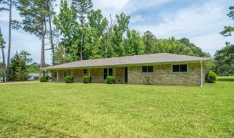 4040 Pine St, Arkadelphia, AR 71923