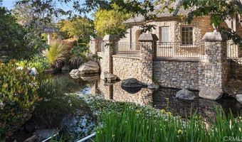 3807 Wendi Ct, Fallbrook, CA 92028