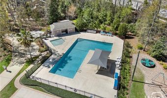 12 Cove Ct, Savannah, GA 31419