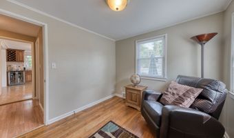 99 Lincoln St, Berlin, CT 06037