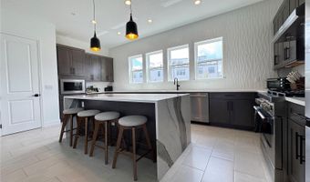 2362 ADDALIA Aly, Orlando, FL 32804